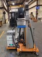 사진 사용됨 KEYENCE MD-X2500A 판매용