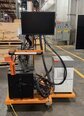 사진 사용됨 KEYENCE MD-X2500A 판매용