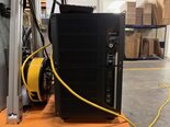 사진 사용됨 KEYENCE MD-X2500A 판매용