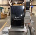 사진 사용됨 KEYENCE MD-X2500A 판매용