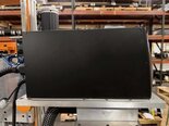 사진 사용됨 KEYENCE MD-X2500A 판매용