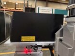 사진 사용됨 KEYENCE MD-X2500A 판매용