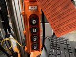 사진 사용됨 KEYENCE MD-X2500A 판매용