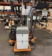 사진 사용됨 KEYENCE MD-X2500A 판매용