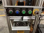 사진 사용됨 KEYENCE MD-X2500A 판매용