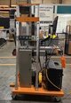 사진 사용됨 KEYENCE MD-X2500A 판매용