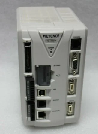 KEYENCE TM 3001P 顕微鏡 はセール価格 #9355547 で使用されてい KEYENCE TM 3001P 顕微鏡 はセール価格 #9355547 で使用されてい