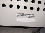 图为 已使用的 KEYENCE VE 8800 待售