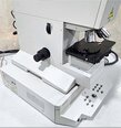 圖為 已使用的 KEYENCE VF-7510 待售