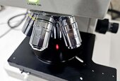 圖為 已使用的 KEYENCE VF-7510 待售