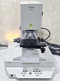 KEYENCE VF-7510
