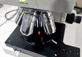 圖為 已使用的 KEYENCE VF-7510 待售