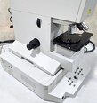 圖為 已使用的 KEYENCE VF-7510 待售