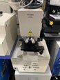 圖為 已使用的 KEYENCE VF-7510 待售
