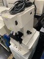 圖為 已使用的 KEYENCE VF-7510 待售