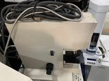 圖為 已使用的 KEYENCE VF-7510 待售