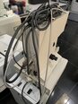 圖為 已使用的 KEYENCE VF-7510 待售