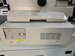 圖為 已使用的 KEYENCE VF-7510 待售