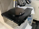 圖為 已使用的 KEYENCE VF-7510 待售