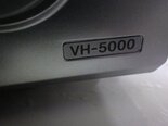 フォト（写真） 使用される KEYENCE VH-5000 販売のために