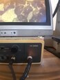 图为 已使用的 KEYENCE VH-5900 待售