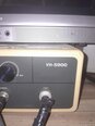 图为 已使用的 KEYENCE VH-5900 待售