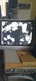 Photo Used KEYENCE VH 6300 For Sale