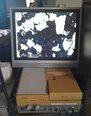 Photo Used KEYENCE VH 6300 For Sale