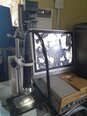 Photo Used KEYENCE VH 6300 For Sale
