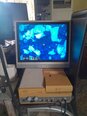 Photo Used KEYENCE VH 6300 For Sale