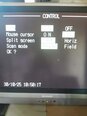 Photo Used KEYENCE VH 6300 For Sale
