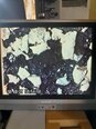 Photo Used KEYENCE VH 6300 For Sale