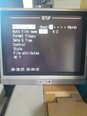 Photo Used KEYENCE VH 6300 For Sale