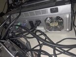 图为 已使用的 KEYENCE VH-8000 待售