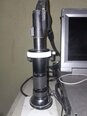 图为 已使用的 KEYENCE VH-8000 待售