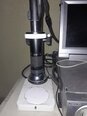 图为 已使用的 KEYENCE VH-8000 待售