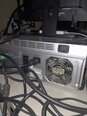 图为 已使用的 KEYENCE VH-8000 待售