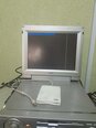 图为 已使用的 KEYENCE VH-8000 待售