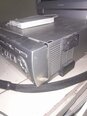 图为 已使用的 KEYENCE VH-8000 待售