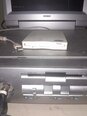 图为 已使用的 KEYENCE VH-8000 待售