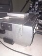 图为 已使用的 KEYENCE VH-8000 待售