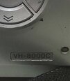 图为 已使用的 KEYENCE VH-8000 待售
