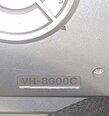 图为 已使用的 KEYENCE VH-8000 待售