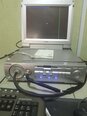 图为 已使用的 KEYENCE VH-8000 待售