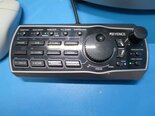 Photo Utilisé KEYENCE VHX-1000 À vendre