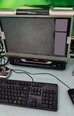 사진 사용됨 KEYENCE VHX-2000E 판매용
