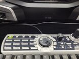 圖為 已使用的 KEYENCE VHX-5000 待售