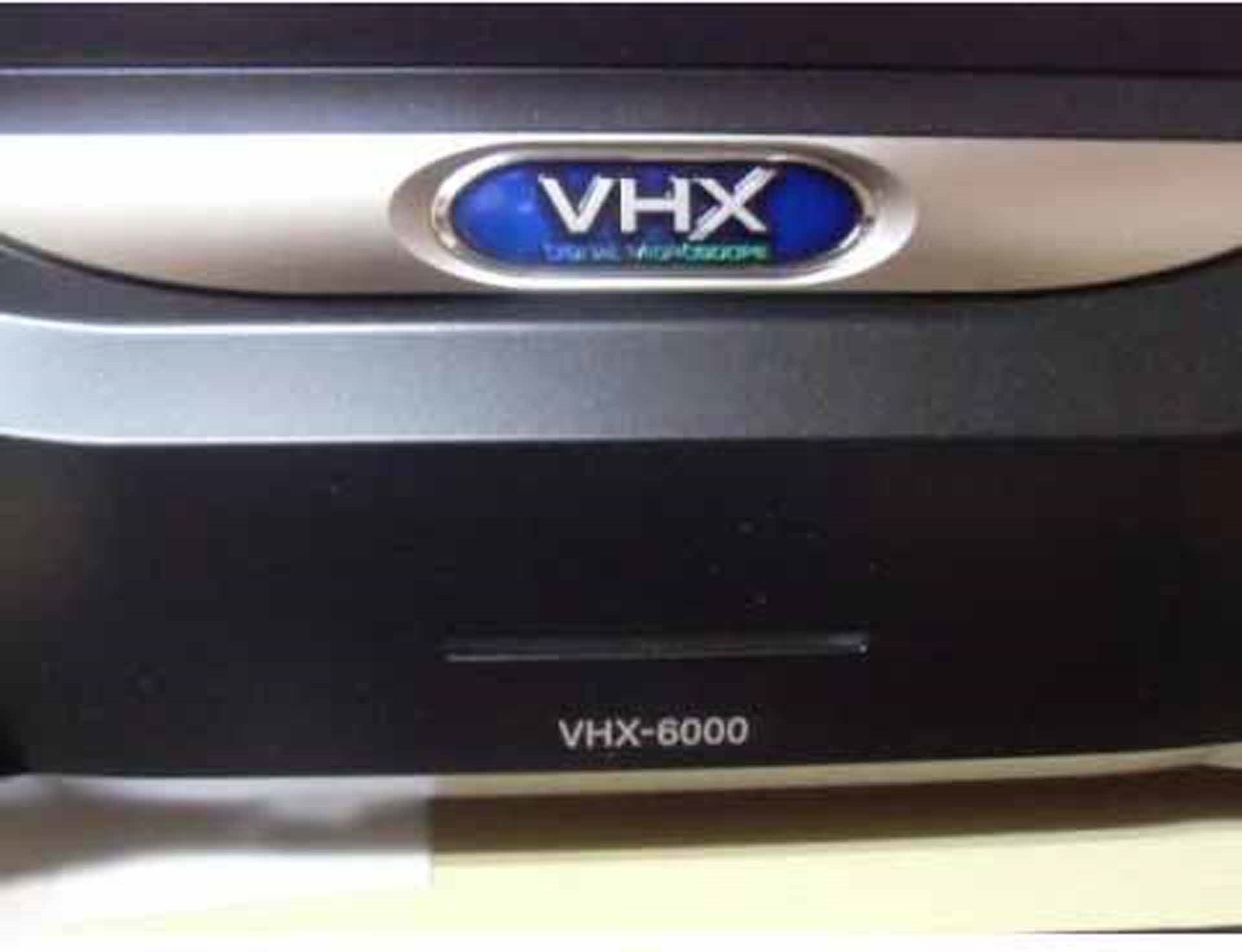 KEYENCE VHX-6000 Microscope 中古 販売用 価格 #9246627, 2017 > 購入 from CAE