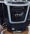 フォト（写真） 使用される KEYENCE VHX-6000 販売のために