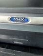 フォト（写真） 使用される KEYENCE VHX-6000 販売のために